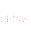 Glitter Generator